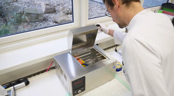 Yt-Preistraeger-2023-Weich